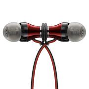 Sennheiser Momentum Free - Special Edition Wireless Headphones [Electronics] Electronics Sennheiser   