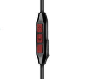 Sennheiser Momentum Free - Special Edition Wireless Headphones [Electronics] Electronics Sennheiser   