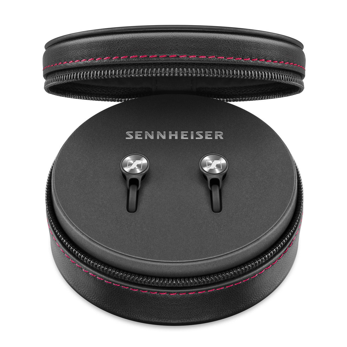 Sennheiser Momentum Free - Special Edition Wireless Headphones [Electronics] Electronics Sennheiser   