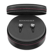 Sennheiser Momentum Free - Special Edition Wireless Headphones [Electronics] Electronics Sennheiser   