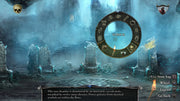 Shadowgate - Limited Run #333 [PlayStation 4] PlayStation 4 Video Game Limited Run Games   