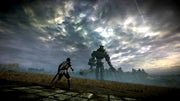 Shadow of the Colossus [PlayStation 4] PlayStation 4 Video Game Sony   