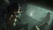 Shadow of the Tomb Raider [Xbox One] Xbox One Video Game Square Enix   