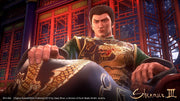 Shenmue III [PlayStation 4] PlayStation 4 Video Game Playstation   