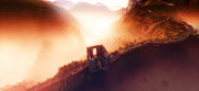 Shenmue III [PlayStation 4] PlayStation 4 Video Game Playstation   
