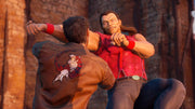 Shenmue III [PlayStation 4] PlayStation 4 Video Game Playstation   
