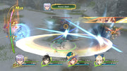 Shining Resonance Refrain [Nintendo Switch] Nintendo Switch Video Game SEGA   