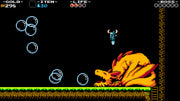 Shovel Knight: Treasure Trove [Nintendo Switch] Nintendo Switch Video Game Nintendo   