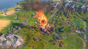 Sid Meier's Civilization VI [PC] PC Video Game 2K Games   