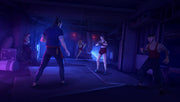 SIFU [PlayStation 5] PlayStation 5 Video Game Microids
