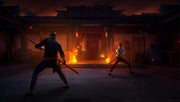 SIFU [PlayStation 5] PlayStation 5 Video Game Microids