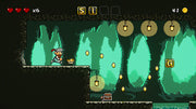 Sigi: A Fart for Melusina [PlayStation 4] PlayStation 4 Video Game Playstation   