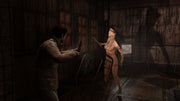 Silent Hill: Homecoming [Xbox 360] Xbox 360 Video Game Konami   