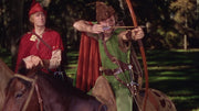 Silver Screen Icons: Errol Flynn [DVD Box Set] DVDs & Blu-Rays Warner Bros.   