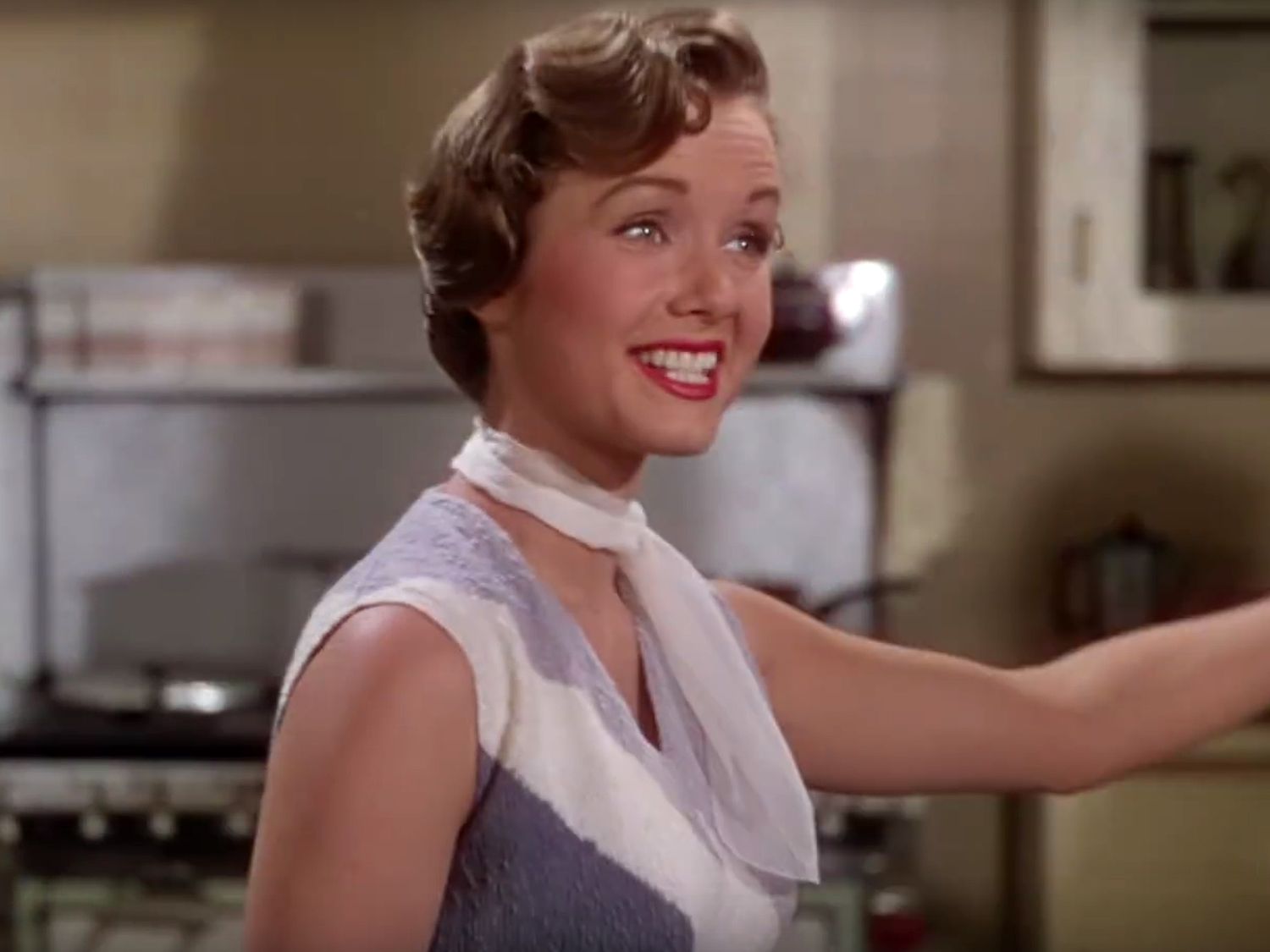 Singin' In The Rain [DVD] DVDs & Blu-Rays Warner Bros.   