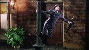Singin' In The Rain [DVD] DVDs & Blu-Rays Warner Bros.   