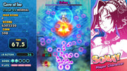 Sisters Royale: Five Sisters Under Fire - Collector's Edition [Nintendo Switch] Nintendo Switch Video Game Strictly Limited Games   
