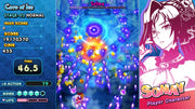 Sisters Royale: Five Sisters Under Fire w/ Post Card [Nintendo Switch] Nintendo Switch Video Game Strictly Limited Games   