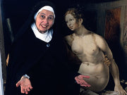 Sister Wendy: The Complete Collection [DVD Box Set] DVDs & Blu-Rays Warner Bros.   