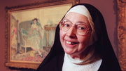 Sister Wendy: The Complete Collection [DVD Box Set] DVDs & Blu-Rays Warner Bros.   