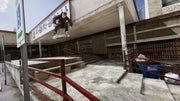 Skater XL [Xbox One] Xbox One Video Game Easy Day Studios   