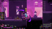 Skul: The Hero Slayer [Nintendo Switch] Nintendo Switch Video Game Merge Games   