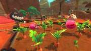 Slime Rancher: Deluxe Edition [PlayStation 4] PlayStation 4 Video Game SkyBound Games
