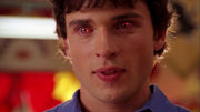 Smallville: The Complete Fourth Season [DVD Box Set] DVDs & Blu-Rays Warner Bros.   
