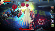 Smashing the Battle: Ghost Soul - Limited Edition [PlayStation 4] PlayStation 4 Video Game EastAsiaSoft   