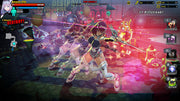 Smashing the Battle: Ghost Soul [Nintendo Switch] Nintendo Switch Video Game EastAsiaSoft   