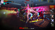 Smashing the Battle: Ghost Soul [Nintendo Switch] Nintendo Switch Video Game EastAsiaSoft   