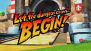 Snack World: The Dungeon Crawl - Gold [Nintendo Switch] Nintendo Switch Video Game Level 5   