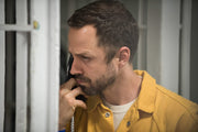Sneaky Pete: Season One [DVD Box Set] DVDs & Blu-Rays Sony Pictures