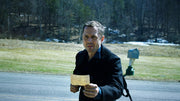 Sneaky Pete: Season One [DVD Box Set] DVDs & Blu-Rays Sony Pictures