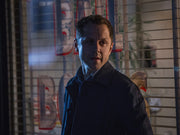 Sneaky Pete: Season One [DVD Box Set] DVDs & Blu-Rays Sony Pictures
