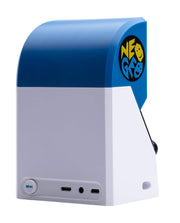 SNK NEOGEO Mini International Console [Retro System] Retro Systems SNK   