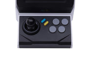 SNK NEOGEO Mini International Console [Retro System] Retro Systems SNK   