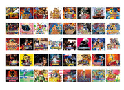 SNK NEOGEO Mini International Console [Retro System] Retro Systems SNK   