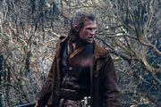 Snow White & the Huntsman - Limited Edition SteelBook [Blu-ray + DVD + Digital] DVDs & Blu-Rays Universal Pictures   