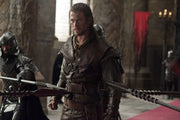 Snow White & the Huntsman - Limited Edition SteelBook [Blu-ray + DVD + Digital] DVDs & Blu-Rays Universal Pictures   