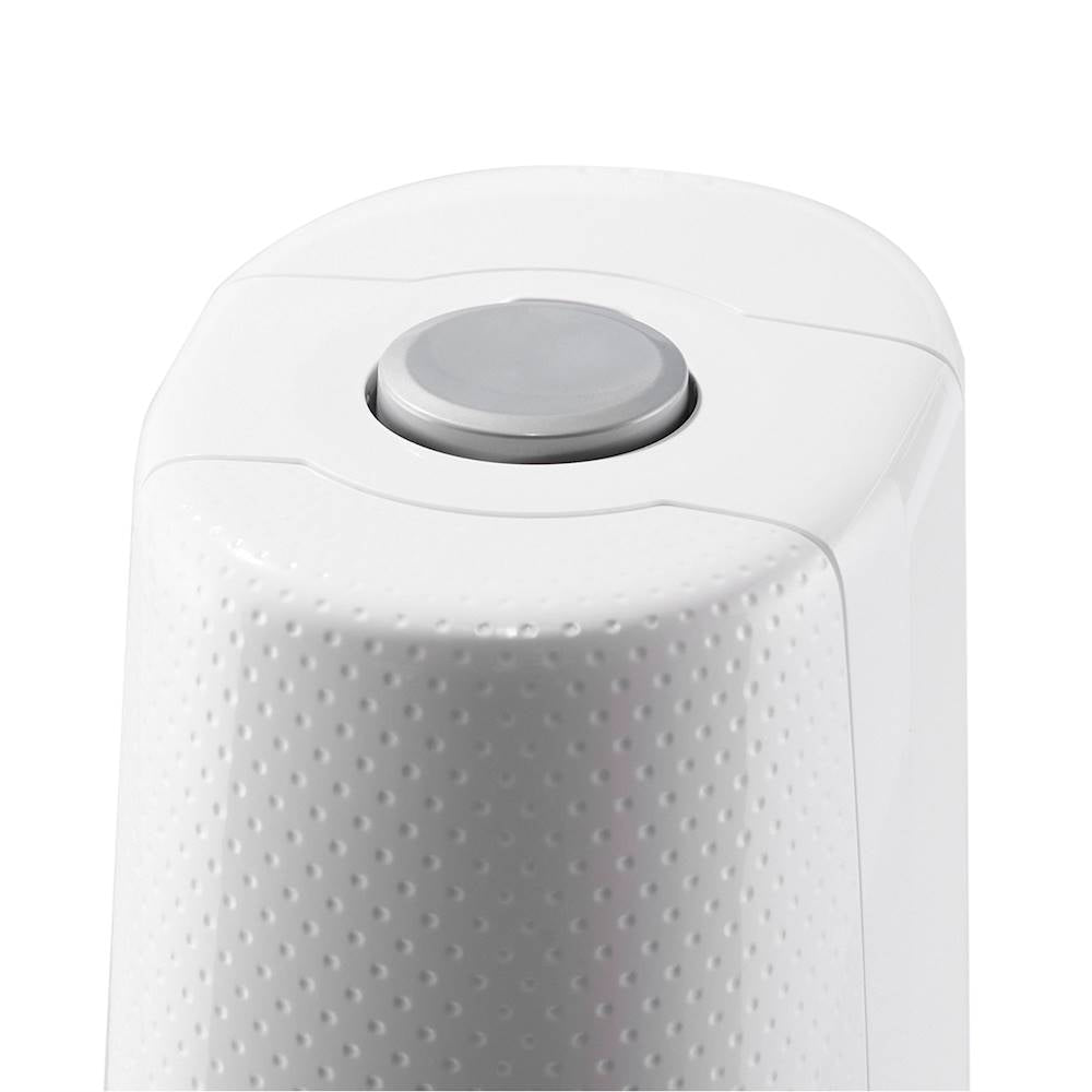 SodaStream Fizzi Sparkling Water Maker Kit - White [House & Home] House & Home SodaStream   