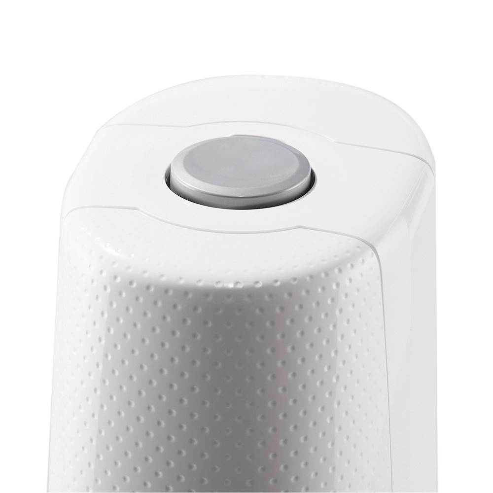 SodaStream Fizzi Sparkling Water Maker Kit - Rose Gold [House & Home] House & Home SodaStream   