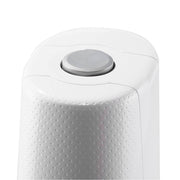 SodaStream Fizzi Sparkling Water Maker Kit - Rose Gold [House & Home] House & Home SodaStream   
