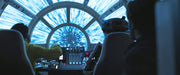Solo: A Star Wars Story [DVD] DVDs & Blu-Rays Disney   