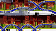 Sonic Mania Plus [Nintendo Switch] Nintendo Switch Video Game Nintendo   
