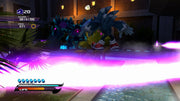 Sonic Unleashed [Xbox One] Xbox One Video Game SEGA   