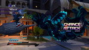Sonic Unleashed [Xbox One] Xbox One Video Game SEGA   