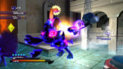 Sonic Unleashed [Xbox One] Xbox One Video Game SEGA   
