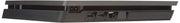 Sony PlayStation 4 Slim Console - Days of Play Steel Black Limited Edition - 1TB [PlayStation 4 System] PlayStation 4 Hardware Sony