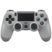 DualShock 4 Wireless Controller - 20th Anniversary Edition [PlayStation 4 Accessory] PlayStation 4 Accessories Sony   